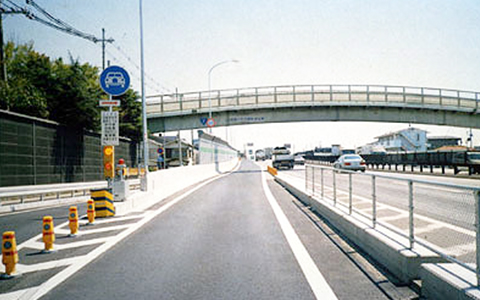 加古川BP