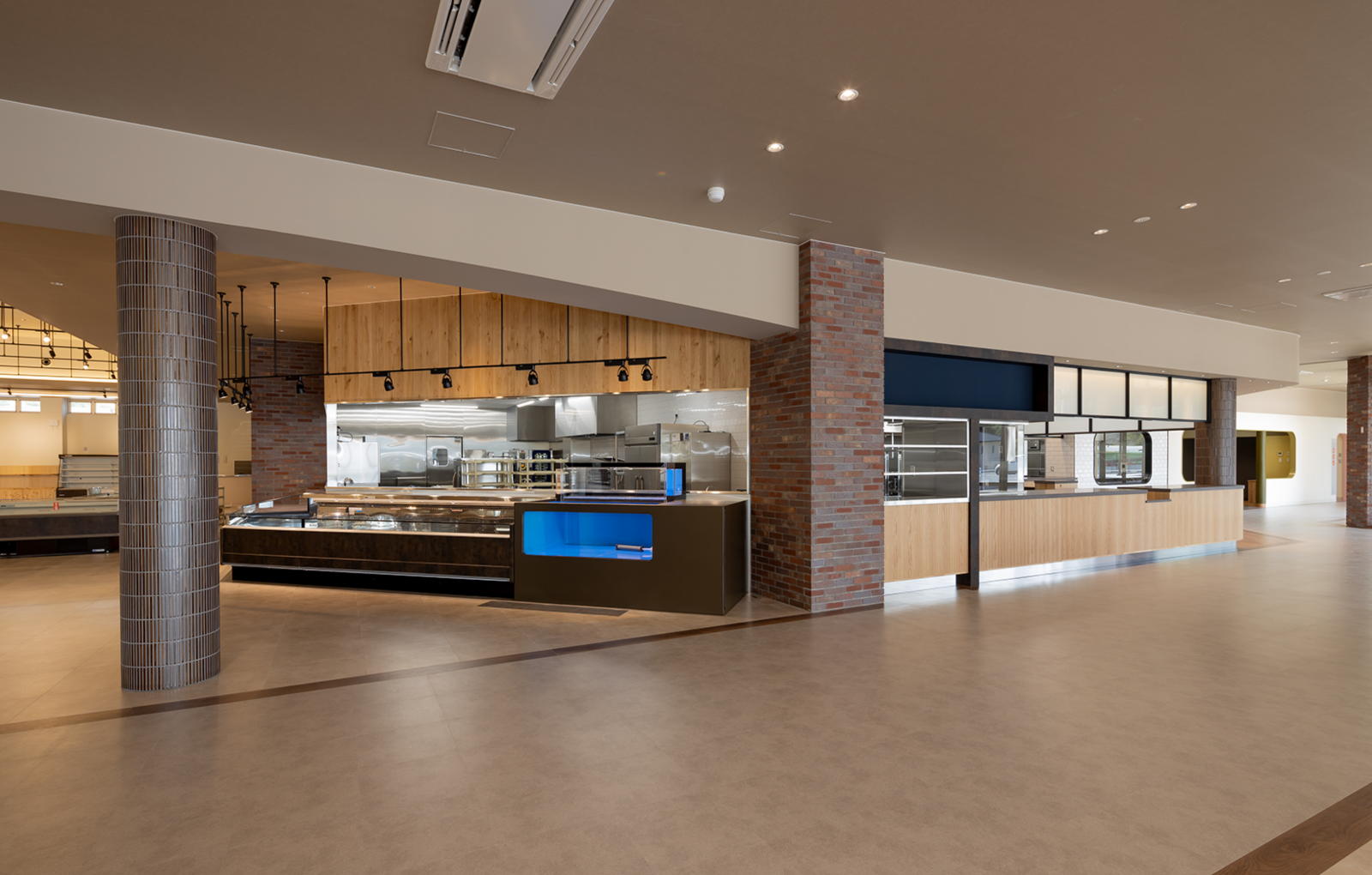 （仮称）海南市「道の駅」整備工事